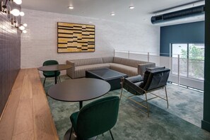 Salón