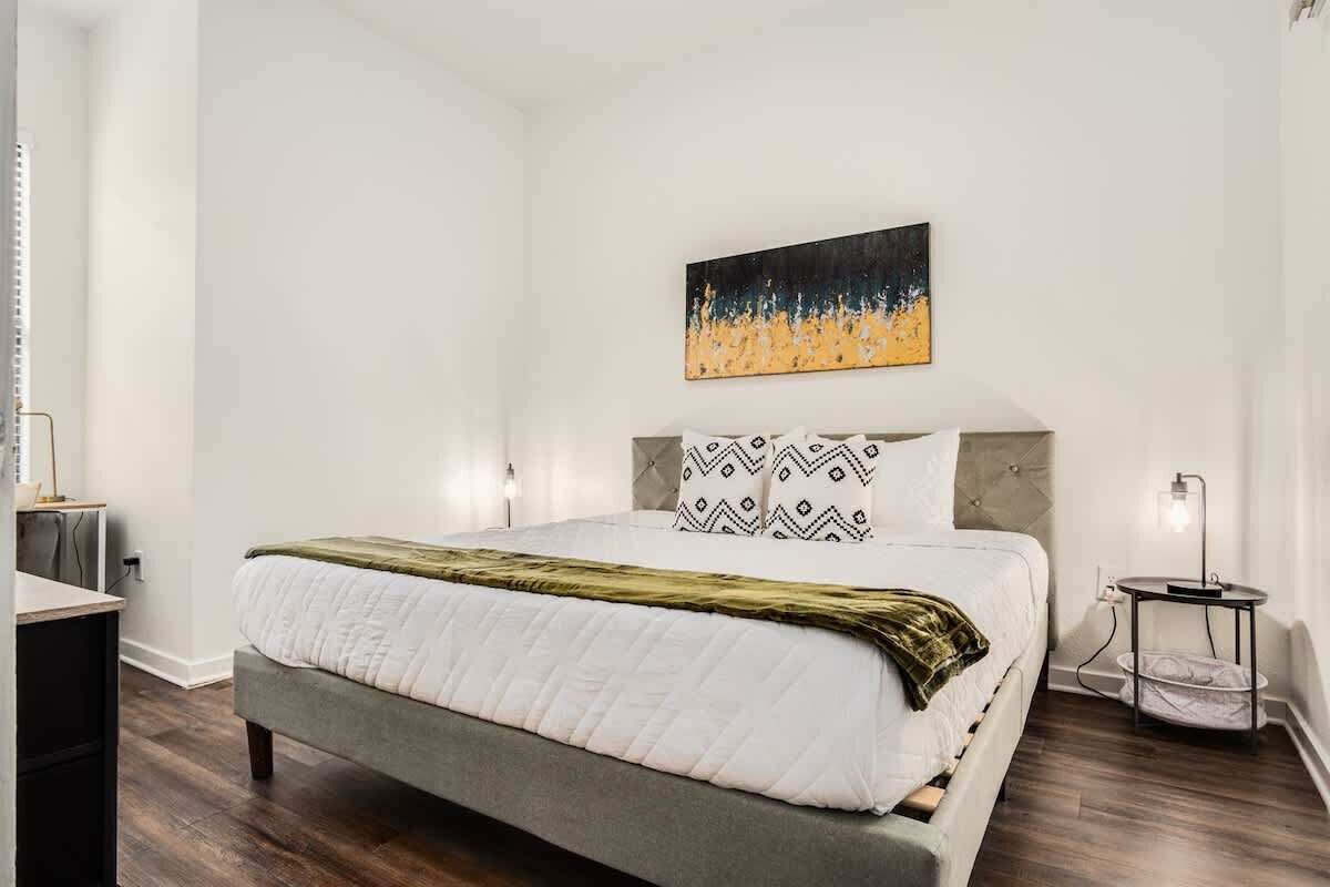 Tabla de planchar con plancha y wifi gratis 