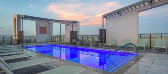 Boulevard Stays - Downtown Phoenix