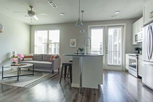 Smart TV 50 pulgadas con canales de televisión digitales