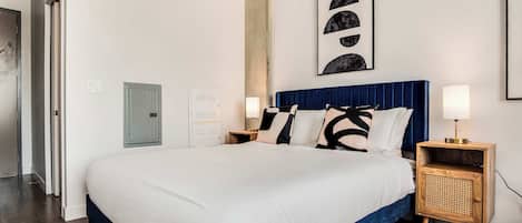 Tabla de planchar con plancha y wifi gratis