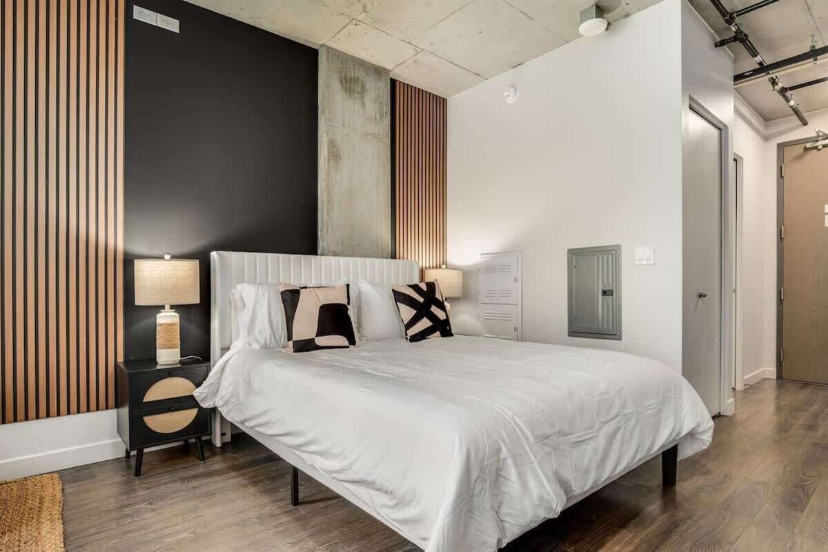 Appartement Standard (Apartment) | Fer et planche à repasser, Wi-Fi gratuit