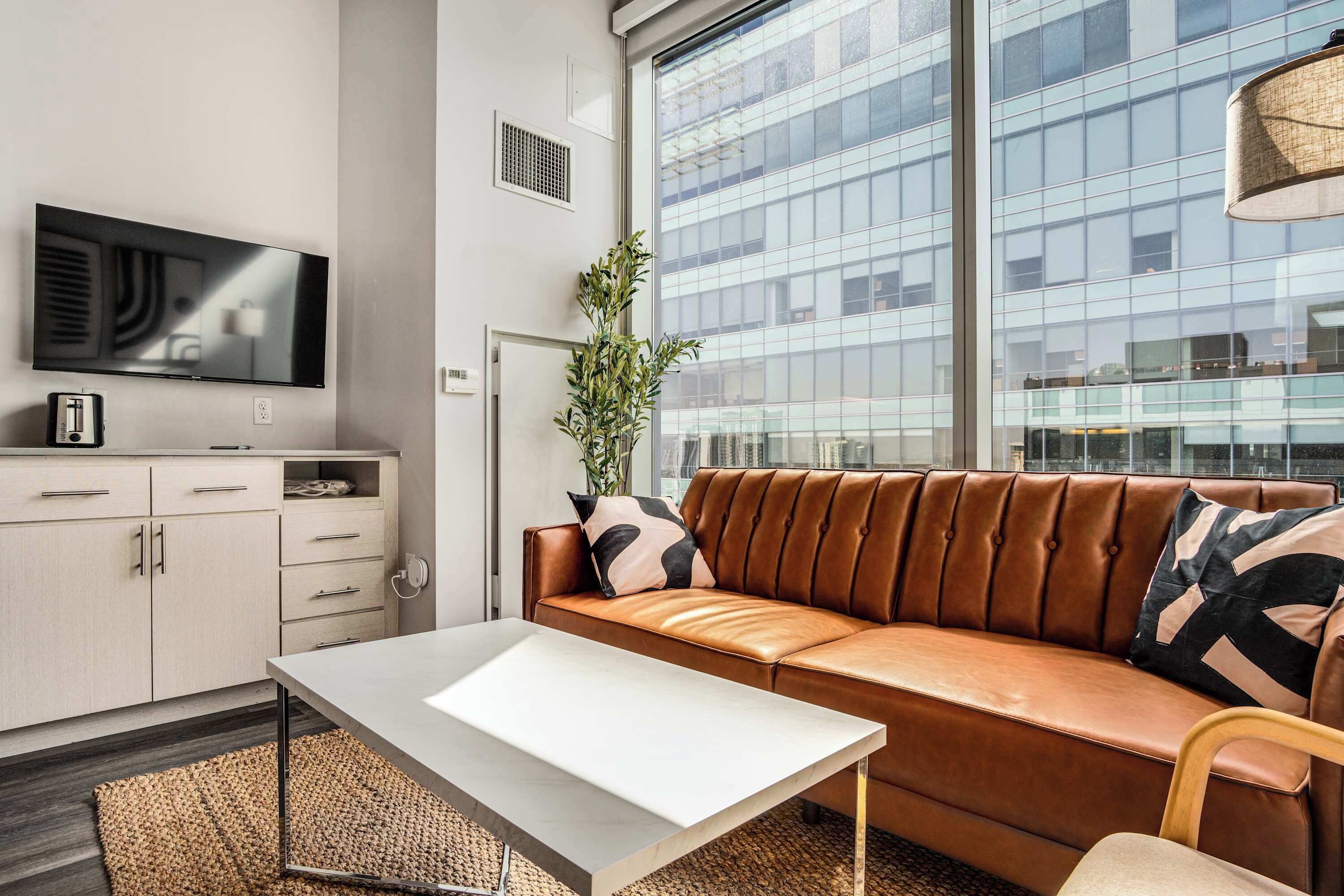 Smart TV 50 polegadas com canais digitais