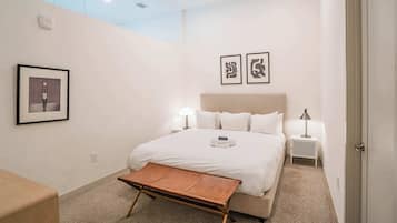 Apartamento estándar, 1 habitación (Apartment) | Tabla de planchar con plancha y wifi gratis