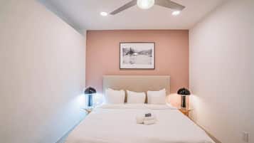 Tabla de planchar con plancha y wifi gratis