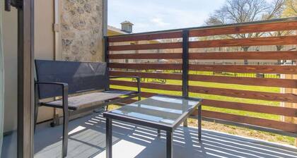 Boulevard Stays - North Dallas