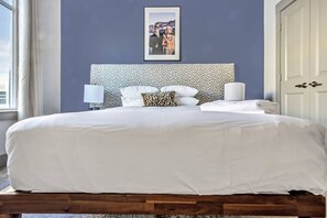 Tabla de planchar con plancha y wifi gratis 