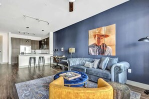 Smart TV 50 pulgadas con canales de televisión digitales