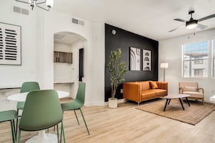 Smart TV 50 pulgadas con canales de televisión digitales