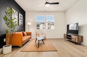 Smart TV 50 pulgadas con canales de televisión digitales