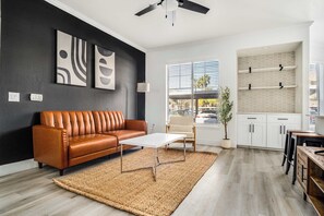 Smart TV 50 polegadas com canais digitais