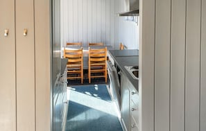 Speisen