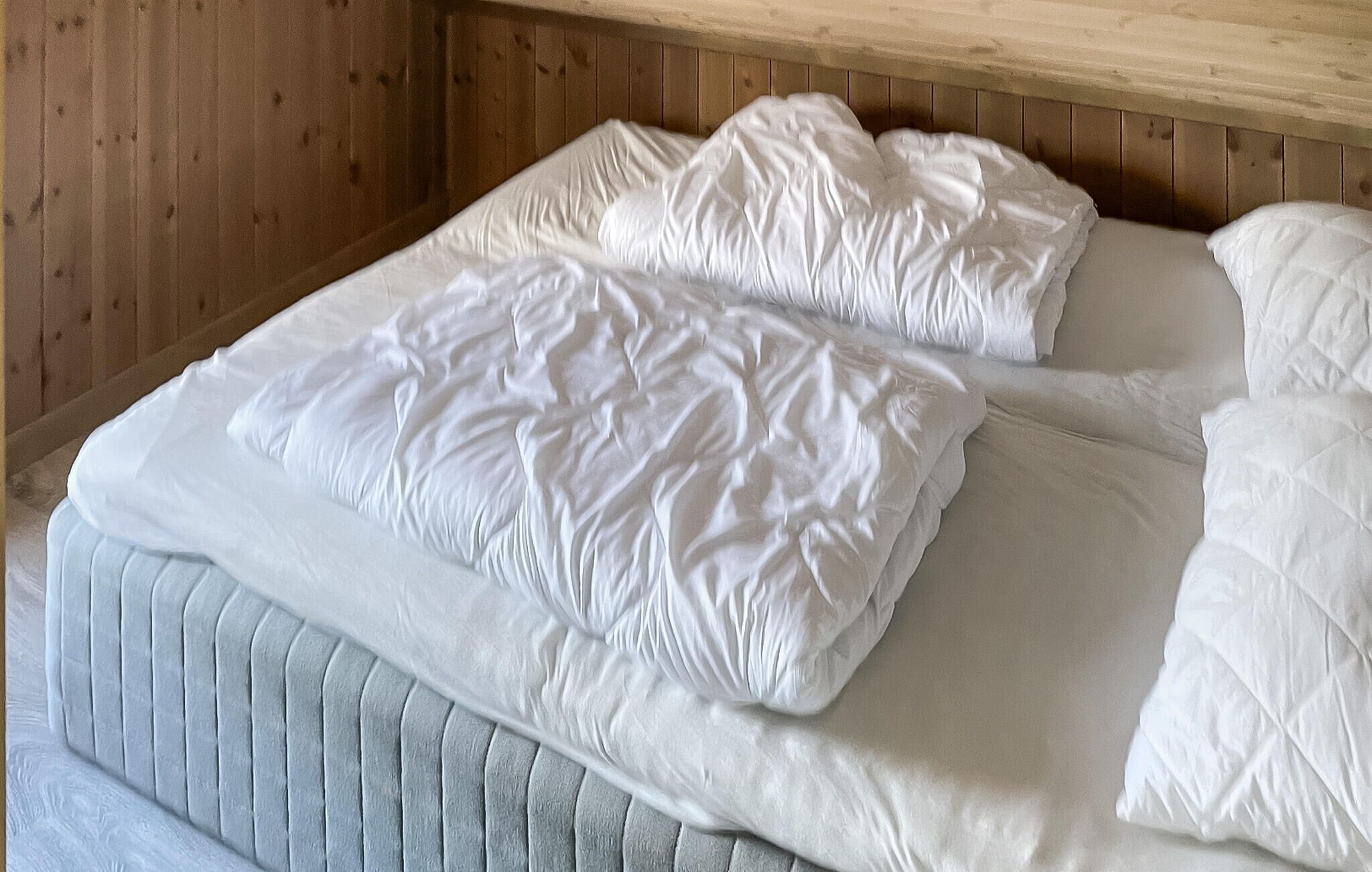 3 عدّة غرف نوم