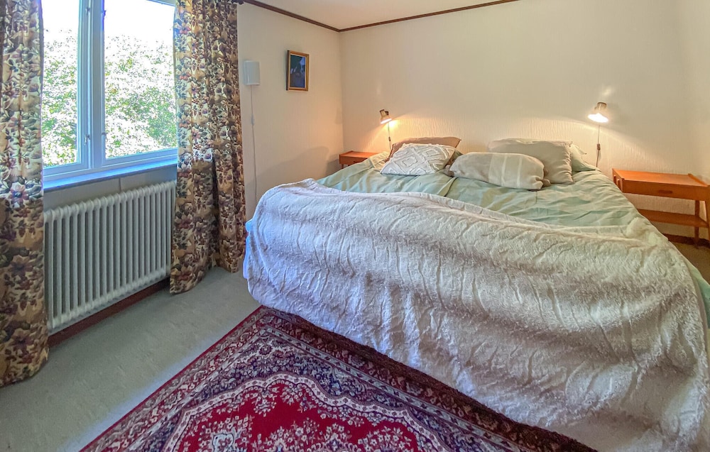 1 bedroom amazing home in Jät - Jät | Vrbo