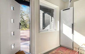 Interior - 2 bedroom amazing home in Sälen (Sälen)