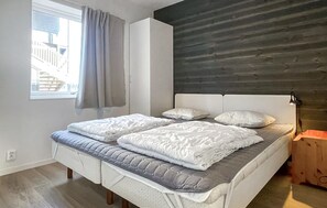 2 bedrooms, free WiFi - 2 bedroom amazing home in Sälen (Sälen)