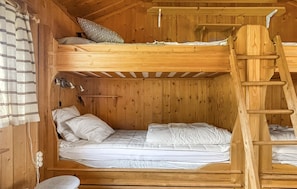 1 Schlafzimmer