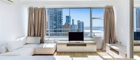 1 dormitorio, tabla de planchar con plancha, wifi gratis