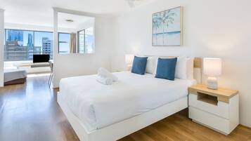 1 quarto, ferros/tábuas de passar roupa, Wi-Fi de cortesia