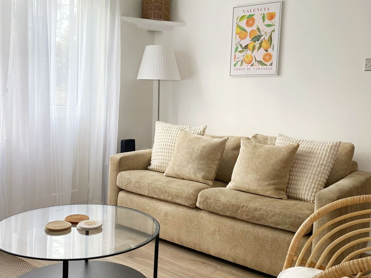 オーナーのプロフィール画像