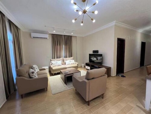 Luxury and cheep 5th settlement