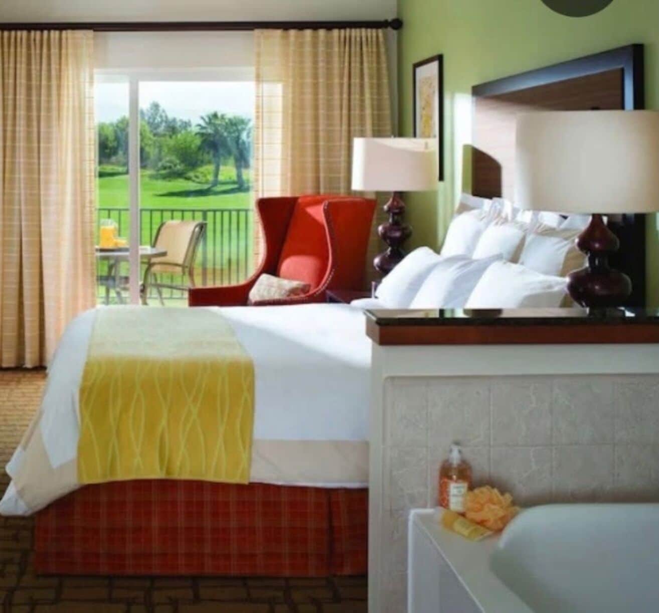 熨斗/熨衣板、床单