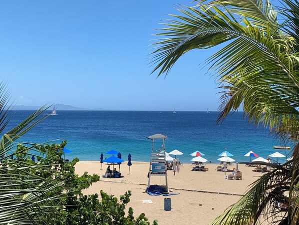 Playa