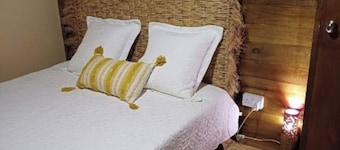 Soothing bungalow with AC in Portsmouth