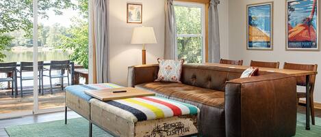 تلفزيون ذكي، كرة قدم الطاولة