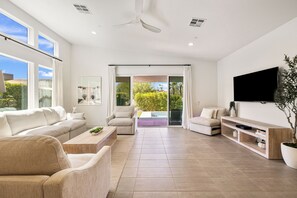 Unclassified image, 5 of 50, button