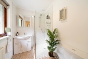 Ferienhaus, Raucher | 4 Schlafzimmer