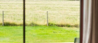 Hillview Self-catering Holiday Home Muir of Ord