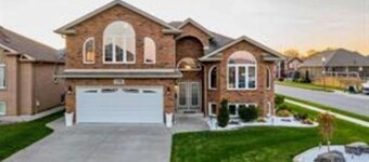 Cozy and quiet room with high speed internet.