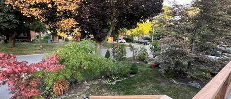 Terrain de lâhĂ©bergement