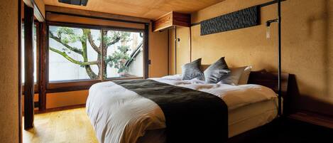 Residenza, balcone | Wi-Fi gratuito