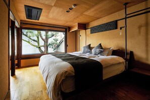 Townhome, Balcony | Free WiFi