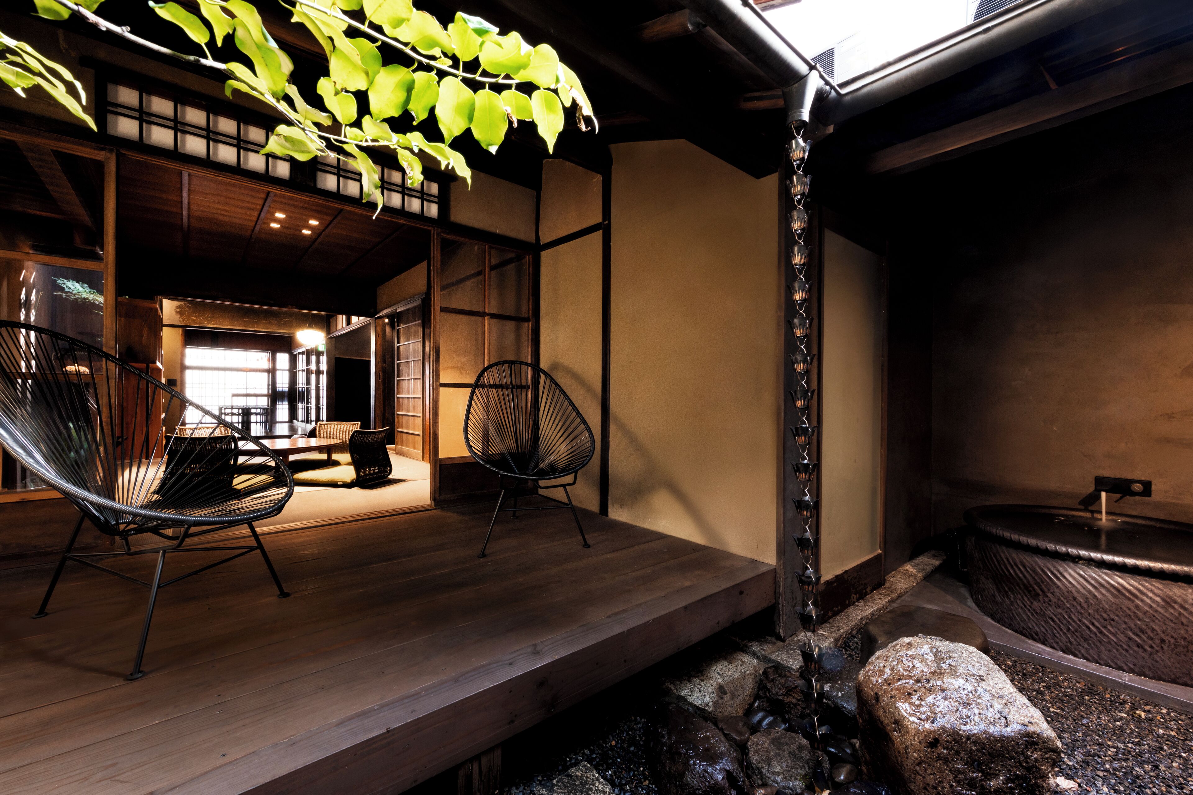 Townhome, Balcony | Terrace/patio