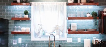 Charming guest suite only 3 miles from Sight & Sound Theater.