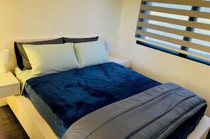 Habitació