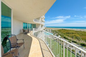 Property grounds - LARGE FOUR BEDROOM AT CARIBE! TONS OF AMENITIES! (Orange Beach)