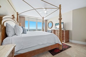4 habitaciones, tabla de planchar con plancha y wifi gratis 