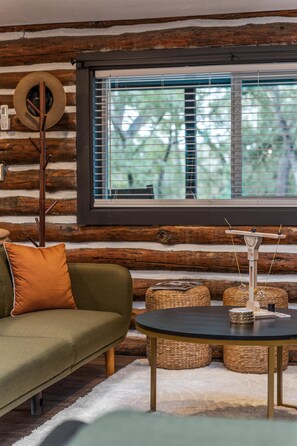 Interior - The Prescott Granite Dell's Getaway! (Prescott)