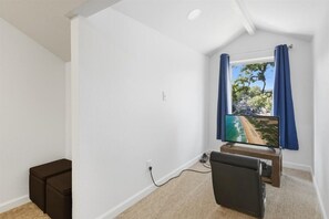 Interior - Beautiful Views in Sunrise Beach w/ Boat Slip, Private Dock & Gaming (Sunrise Beach)
