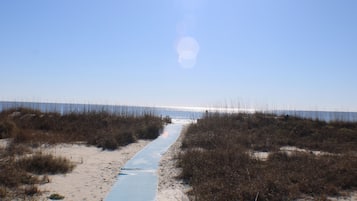 Playa