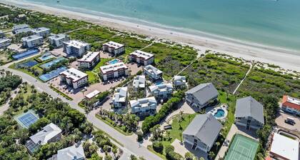 Coming Soon Cyprina 2 Direct Water Views