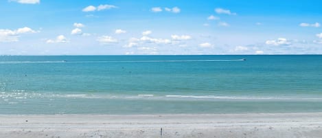 Huoneisto | 3 makuuhuonetta