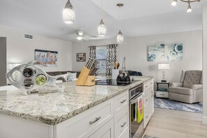 Apartment, Accessible | 2 bedrooms - Club at Crystal Lake Serenity in Fort Myers (Fort Myers)