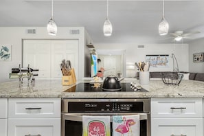 House, Accessible - Club at Crystal Lake Serenity in Fort Myers (Fort Myers)