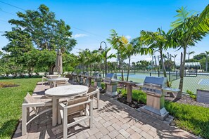 Apartment | 2 Schlafzimmer