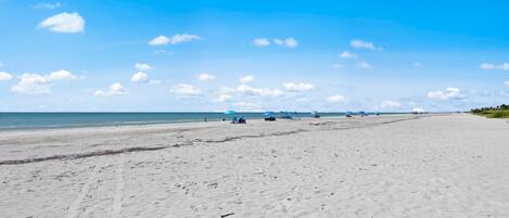 Apartment | 2 bedrooms